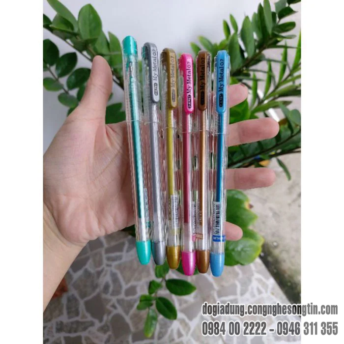 do-gia-dung-home-sweet-home